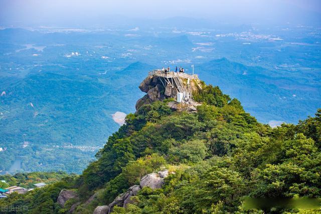 上海最好的男性医院(上海九龙男科医院)